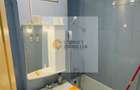 2 Camere Decomandat - 46mp total | M. Lujerului 3 min | Et Intermediar - 6
