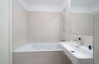 UP-Site | Apartament 2 camere vedere superbă Lac Floreasca - 10