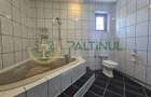 Casă de vânzare în zona Trei Stejari Sibiu – ideală pentru locuit sau business.. - 29