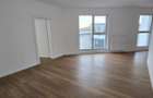 Apartament 3 camere, finisat modern, zona Intre Lacuri, 2700 eu/mp - 2