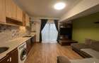 Apartament 2 camere – mobilat complet – loc de parcare inclus | Tudor Neculai – - 2