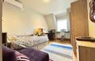 Vilă duplex | complex rezidential cu piscină | Iancu Nicolae - 16
