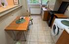 Iancului, 2 camere, 2 bai, 3 min metrou - 5