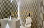 Vila Premium/Iancu Nicolae/Pipera/Piscină/Garaj/British/Cambridge School/ - 13
