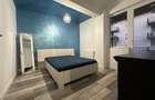 2 camere, parcare subterana, str. Urusagului Floresti - 4