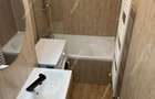 Prima inchiriere | 3 camere | Bulevardul Cetatii - 12