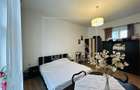 Apartament de vanzare in Sibiu - 3 camere, 87 mp utili - Zona Centrala - 2