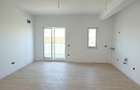 Comision 0 - Dezvoltator 3 camere - 135.000eur, TVA si parcare incluse - 3