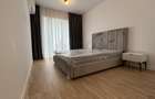 REA1020412 2 camere Art City - Baneasa-Straulesti - 7
