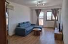 Gară - BCR apartament 3 camere de locuit nchiriat - 1