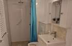 Apartament 2 camere | P-ta Alba Iulia | etj 4 | renovat | priveliste - 5