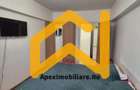 Apartament 2 Camere, Obor -  Bucuresti - 4