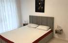 2 camere MTM Lake - OMV Pipera - 64 mp - parcare - 10