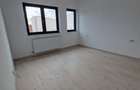 La Ciresi 2, Ploiești, Județul Prahova - 17