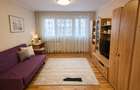Drumul Taberei - 3 minute metrou Favorit Apartament 2 camere MODERN - 1