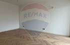 Apartament cu 2 camere de vanzare in MyPlace North cu parcare inclusa - 6