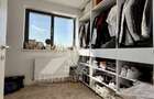 Apartament 3 camere LUX | Imobil 2023 Exclusivist | LOC DE PARCARE - 9