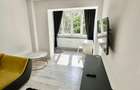 Apartament 2 camere decomandat complet mobilat - 2