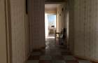 Calarasilor! Apartament 4 camere decomandat! suprafata 93mp - 7