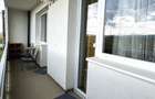 APARTAMENT 2 CAMERE MODERN | BELVEDERE RESIDENCE | PARCARE PRIVATA - 10