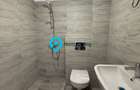Apartamente noi de vânzare -Pantelimon – Strada Independenței - 10