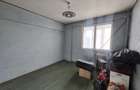 APARTAMENT 3 CAMERE DECOMANDAT METROU DRUMUL TABEREI - 4