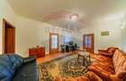 Casa Italiană Zadareni/1600 mp teren pe colț cu potențial parcelare - 9