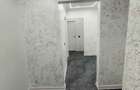 De vânzare apartament 3 camere decomandat Zona Progresul NOU - 15