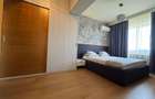 3 cam mobilat-utilat Gama Residence - 10