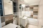 Pipera | Rose Residence 2 | Bloc 2019 | Parcare - 7