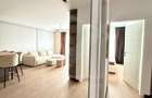 Apartament 2 camere, central Floresti - 5