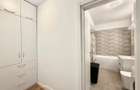 Apartament 2 camere/ Onix Park/ Aviatiei-Pipera - 10