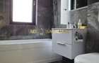 2 Camere  | Nicolae Grigorescu | Centrala | Parcare | PetFriendly - 7