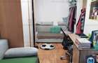 Apartament 3 camere de vanzare, zona Cina, 57 mp #14872 - 8