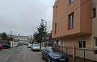Braytim, apartament spatios cu parcare proprie - 23