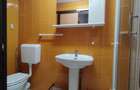 GM1741 Cotroceni-Apartament 4 camere ideal pentru birouri 120 mp - 17