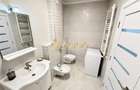 Apart 3 cam | Et 2 | Loc de parcare| 69mp | Suceava | ID:1744 - 9