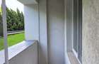 Apartament 2 camere, bucatarie open-space, 50 mp, centrala, metrou, ac, Pacii - 4