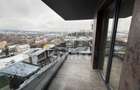 Apartament 2 camere cu terasa Sopor Iulius Mall - 13