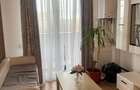 Studio Dublu vedere spre Primarie ec.2 / Parcare & Boxa - 9
