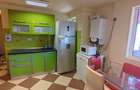 Apartament cu 3 dormitoare in Sibiu zona Ciresica - 1