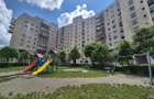 Onix, apartament cu priveliste spre Tâmpa - 31