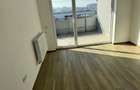 Penthouse 3 camere de vânzare + Terasă 46 mp | Parcare | Buna Ziua - 5