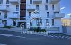 TOTUL NOU | Apartament 2 camere | Parcare subterană | Kaufland–USAMV–Frunzișului - 36