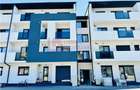 Apartament 2 camere | Doamna Stanca |  balcon | incalzire pardoseala | 2 - 8