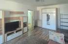 Ap. 2 camere – Metrou Gorjului | Modern, spațios, cu loc de parcare - 2