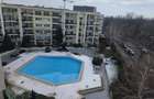 HERASTRAU PENTHOUSE DUPLEX 3 CAMERE VEDERE LIBERA LOC PARCARE - 1