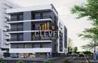Comision0%, Apartament 3 camere, Theodor Pallady | 84 mp - 6
