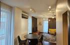 Apartament 3 camere - Pipera / Omw | Recent Renovat, Disponibil Imediat - 14