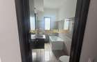 2 Camere de inchiriat | Baneasa | Metrou | Centrala Proprie - 7
